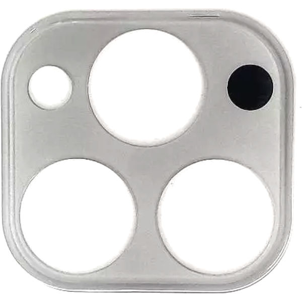 Ornament Camera