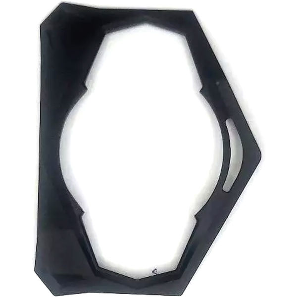 Ornament Camera