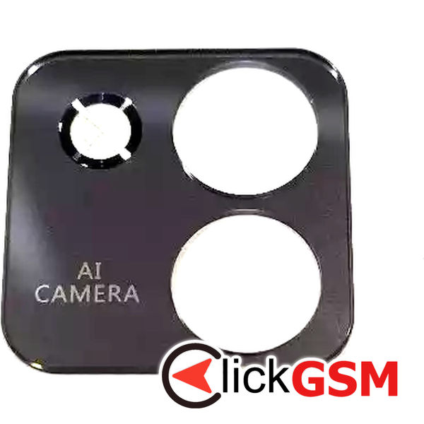 Ornament Camera