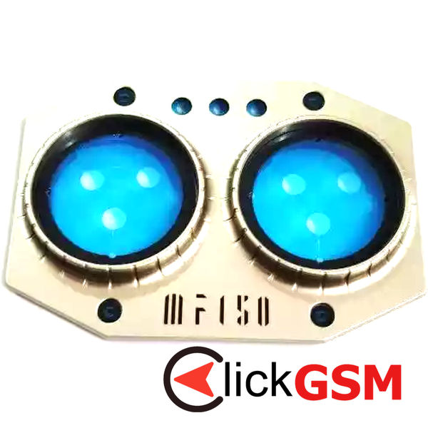 Ornament Camera