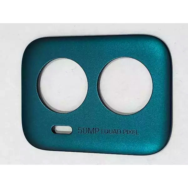 Ornament Camera