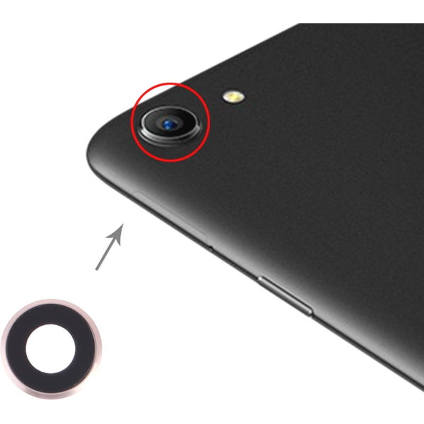 Ornament Camera