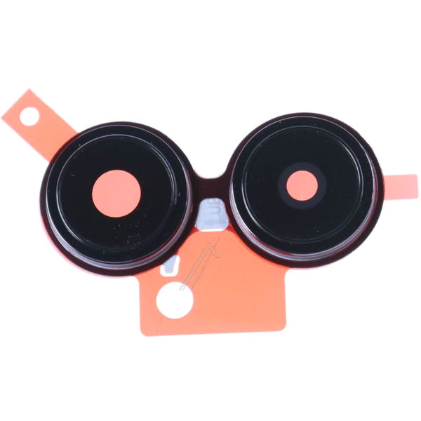 Ornament Camera