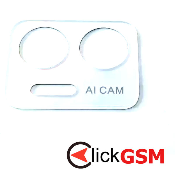 Ornament Camera