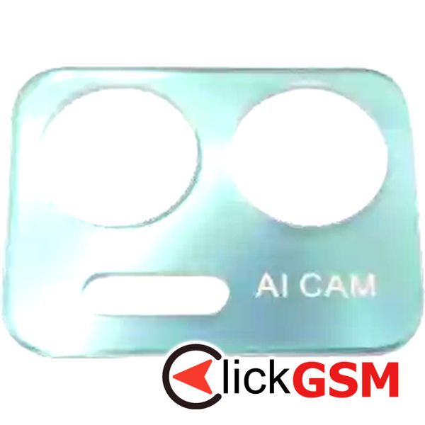 Ornament Camera