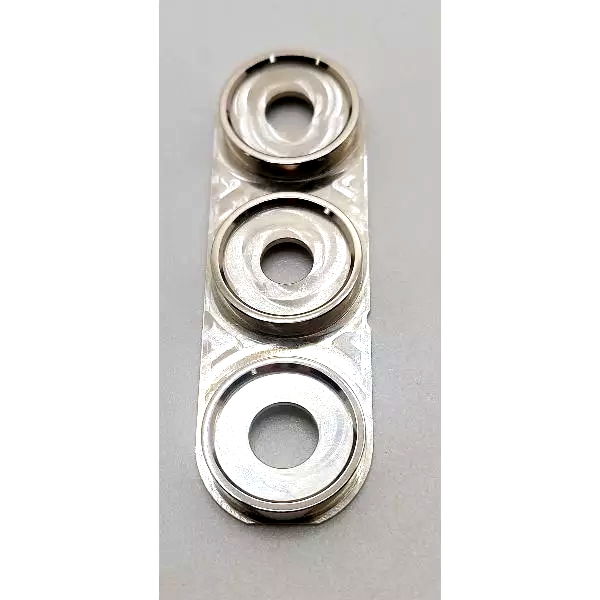 Ornament Camera