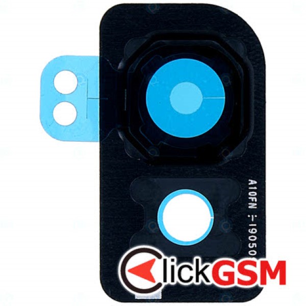 Ornament Camera