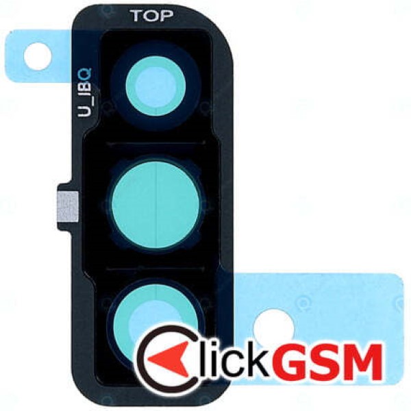 Ornament Camera