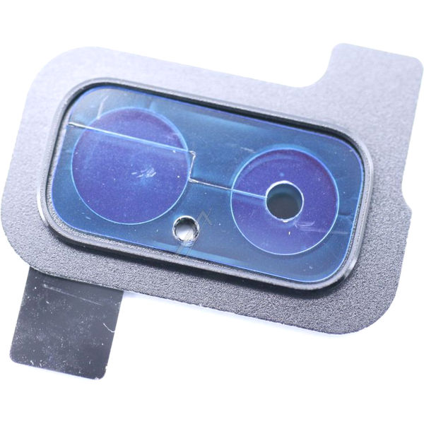 Ornament Camera