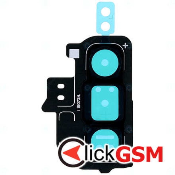 Ornament Camera