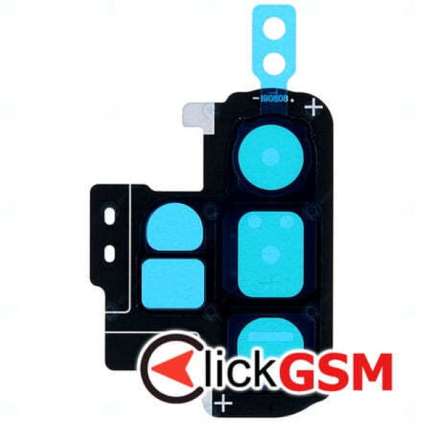 Ornament Camera