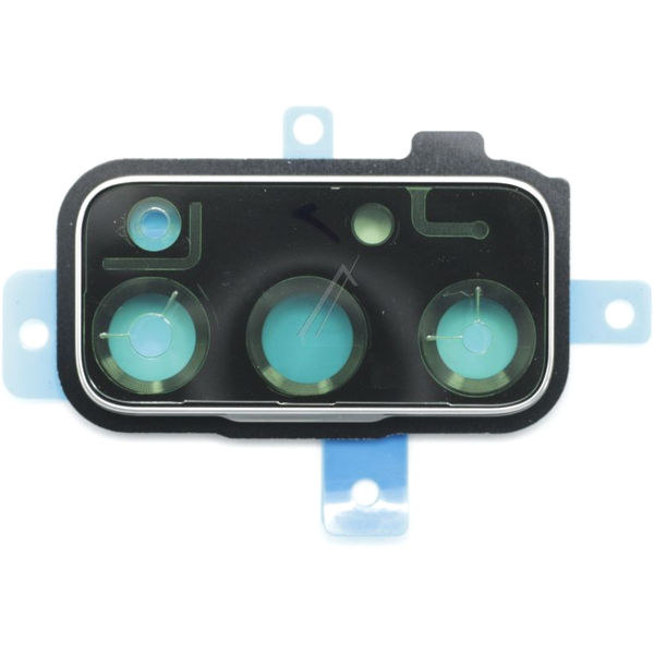 Ornament Camera