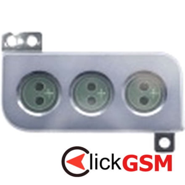 Ornament Camera