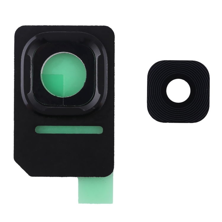 Ornament Camera