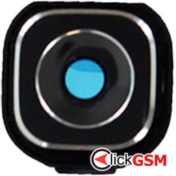 Ornament Camera