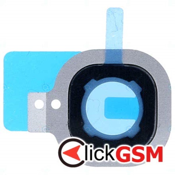 Ornament Camera