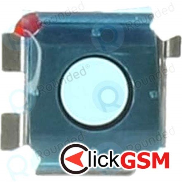Ornament Camera