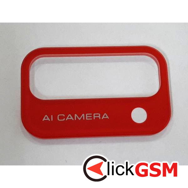 Ornament Camera