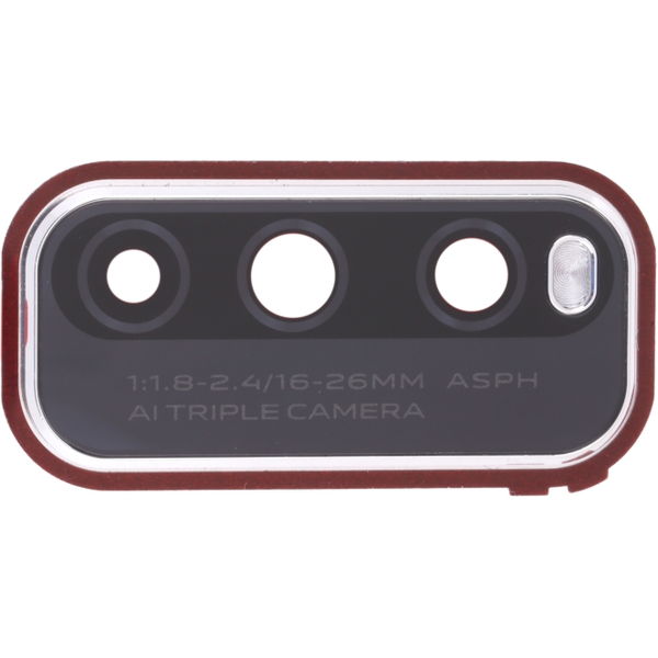 Ornament Camera