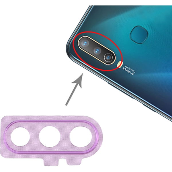 Ornament Camera