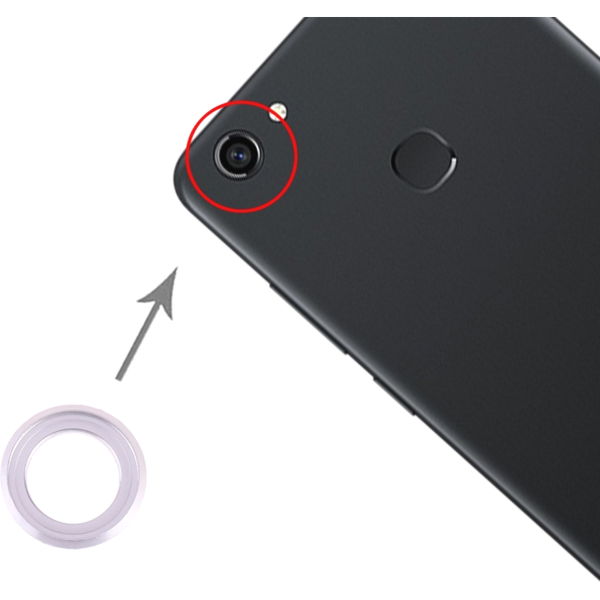 Ornament Camera