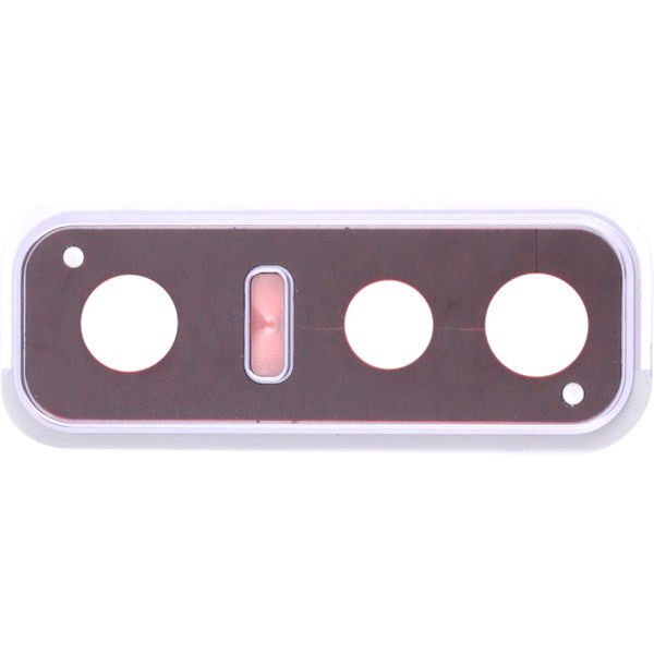 Ornament Camera
