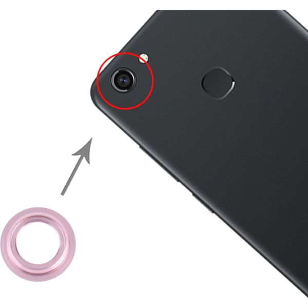 Ornament Camera