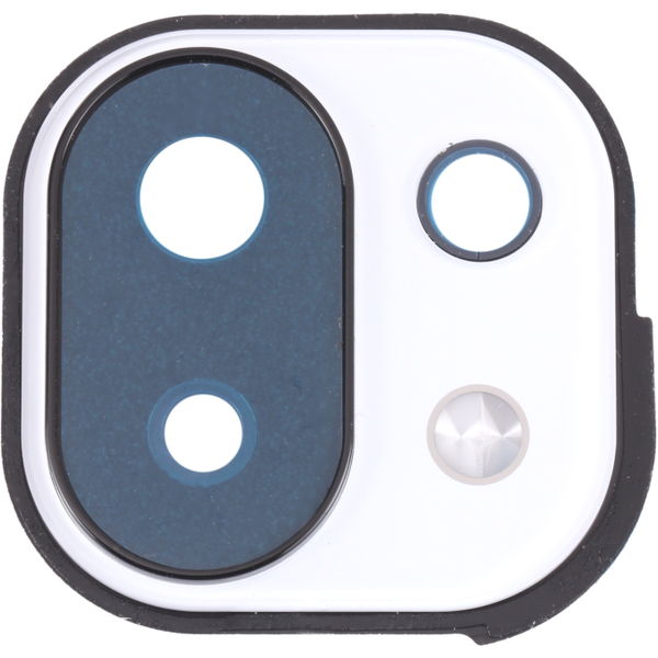 Ornament Camera