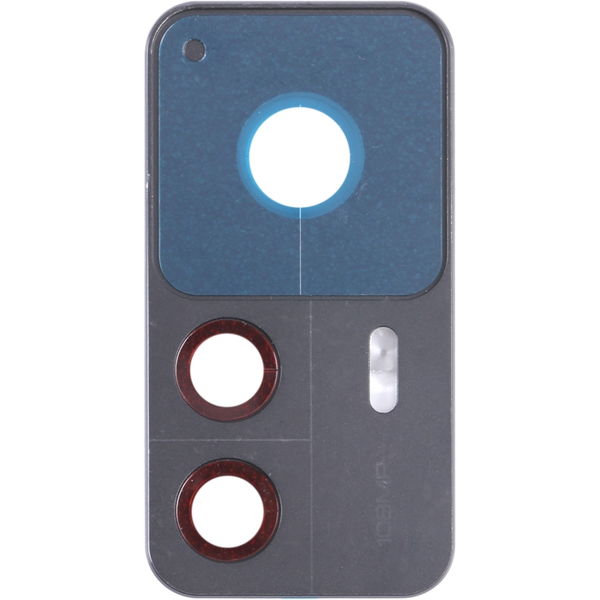 Ornament Camera