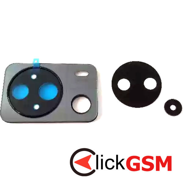 Ornament Camera