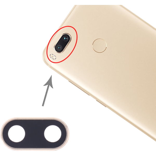 Ornament Camera