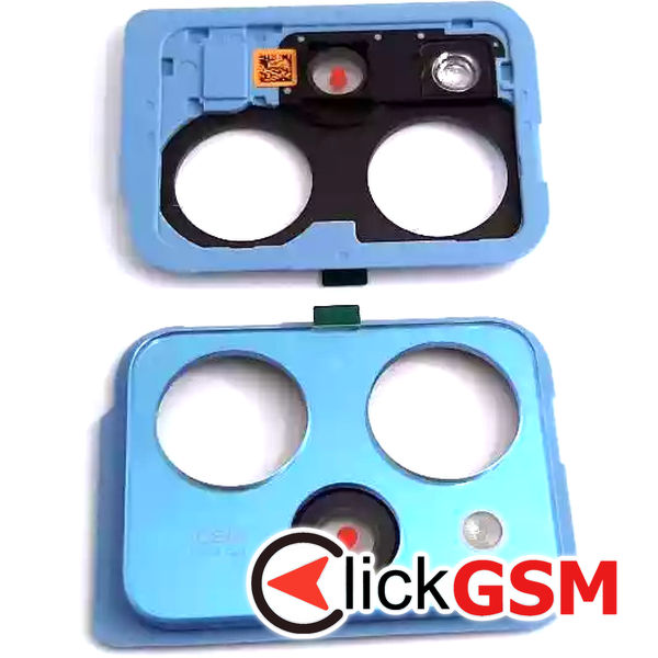 Ornament Camera