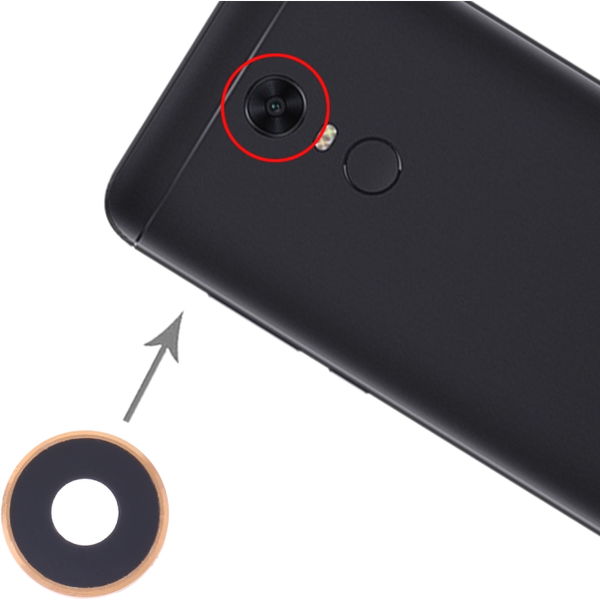 Ornament Camera
