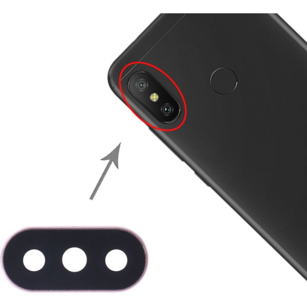 Ornament Camera