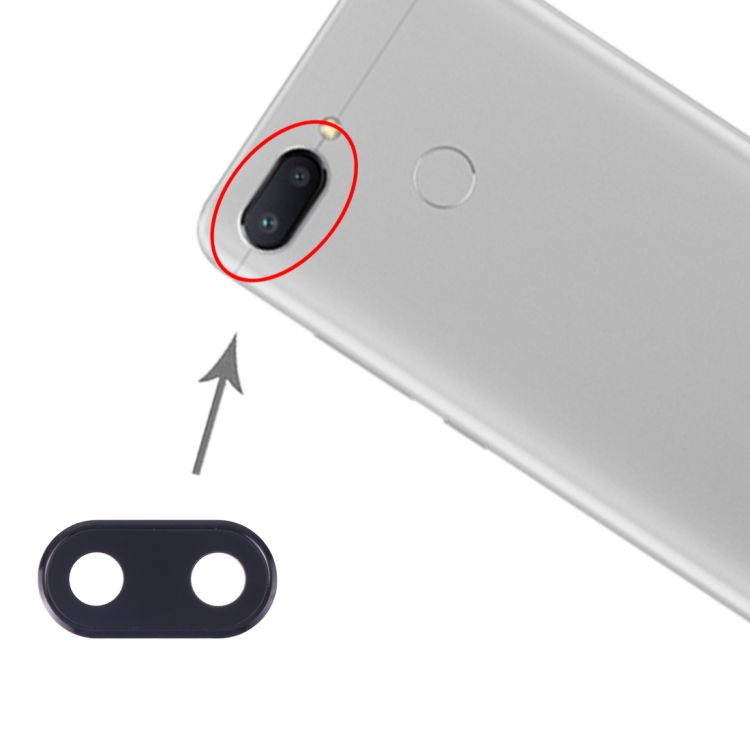 Ornament Camera