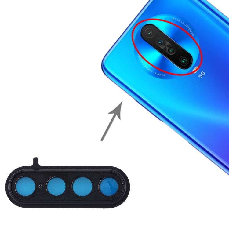 Ornament Camera