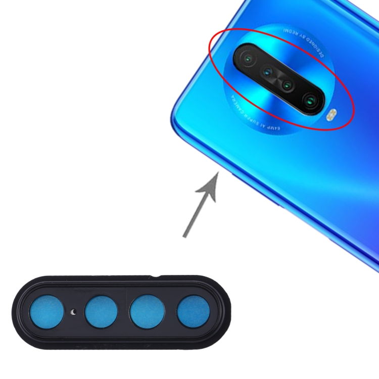 Ornament Camera
