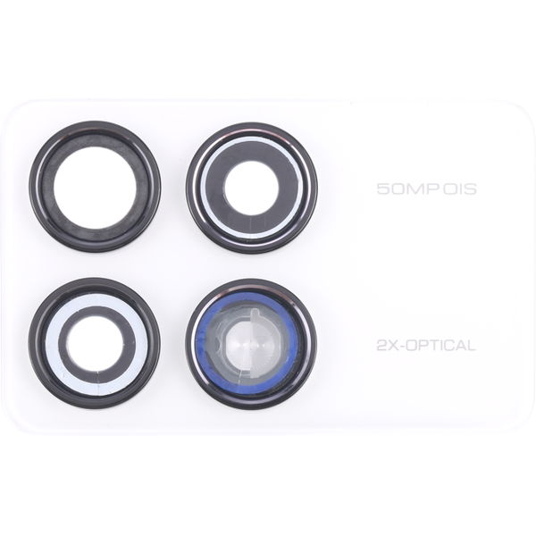 Ornament Camera