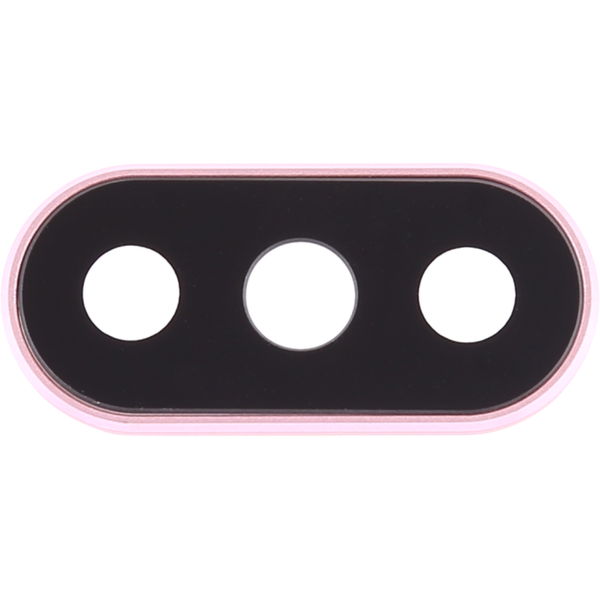 Ornament Camera