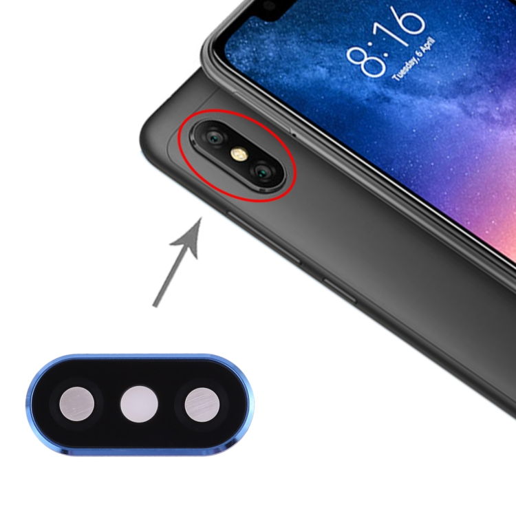 Ornament Camera