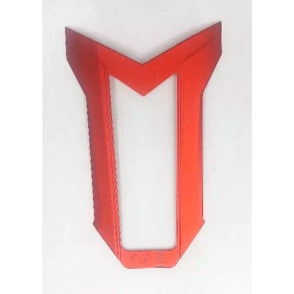 Ornament