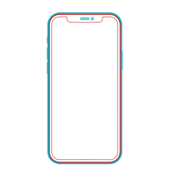 Comanda Polarizator Samsung Galaxy A40 · Polarizator Samsung A40