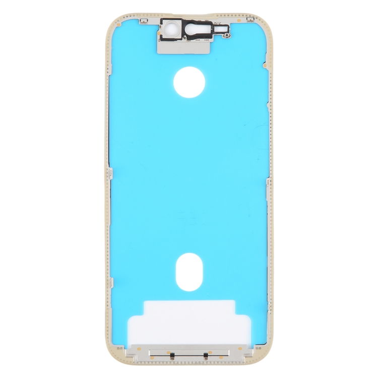 Rama Display