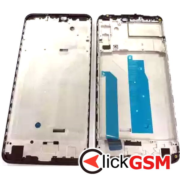 Rama Display