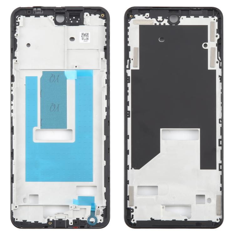 Rama Display