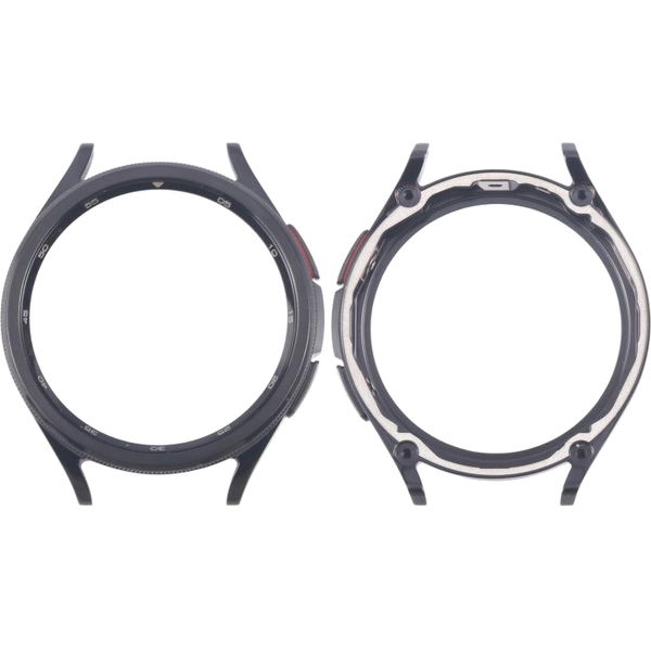 Rama Display