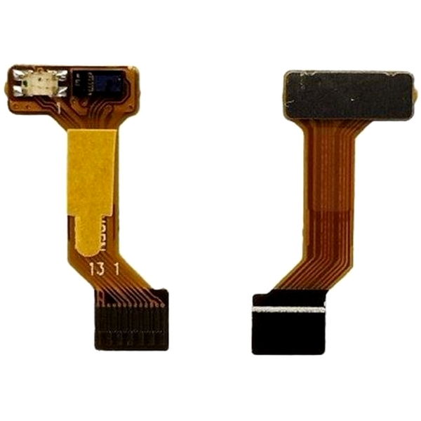 Senzor