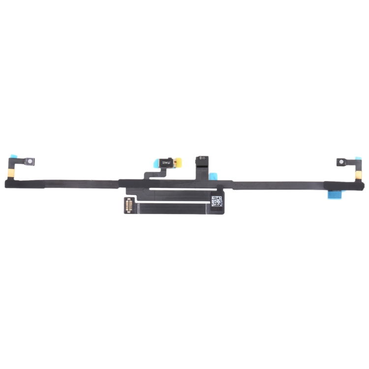 Senzor