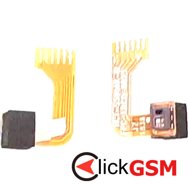 Senzor