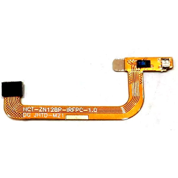 Senzor